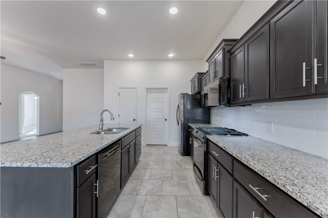 Woodward Hills Sub Ph 4 Highfill - Residential