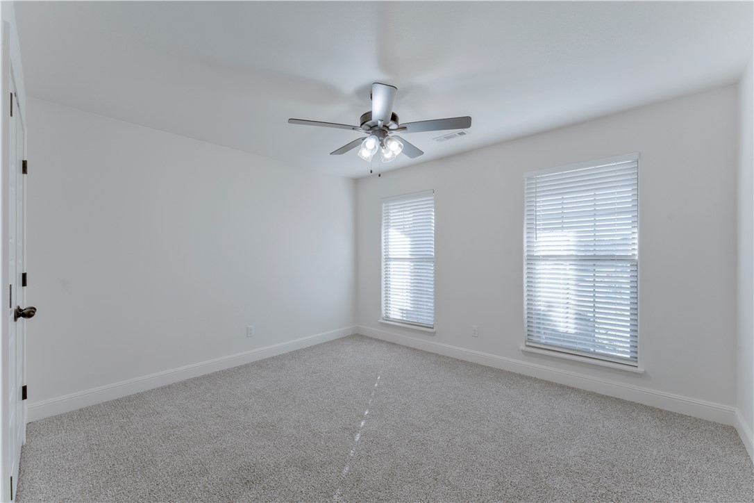 Woodward Hills Sub Ph 4 Highfill - Residential