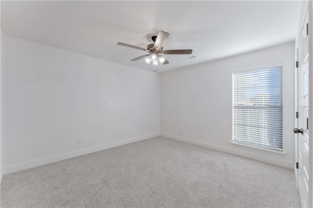 Woodward Hills Sub Ph 4 Highfill - Residential