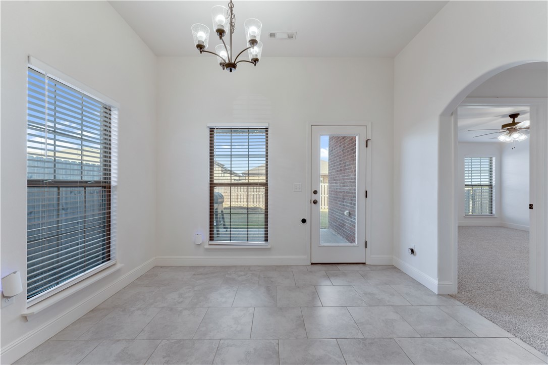 Woodward Hills Sub Ph 4 Highfill - Residential