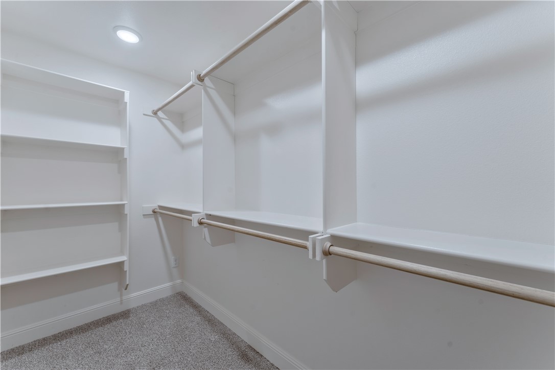 Woodward Hills Sub Ph 4 Highfill - Residential