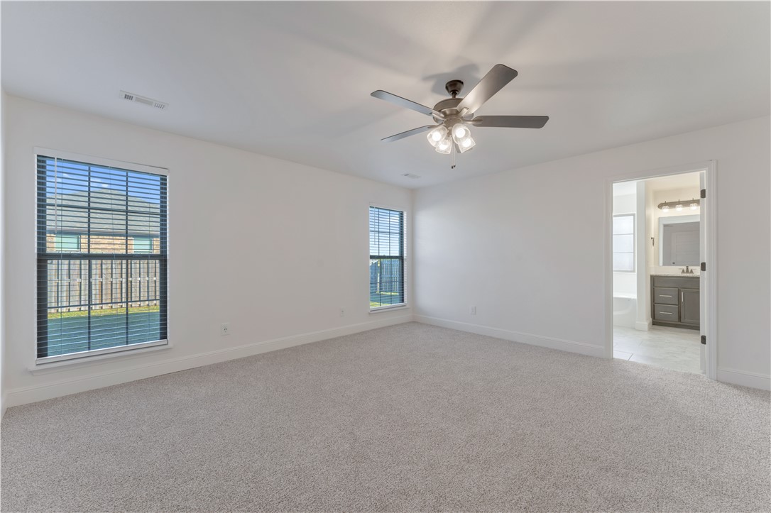 Woodward Hills Sub Ph 4 Highfill - Residential