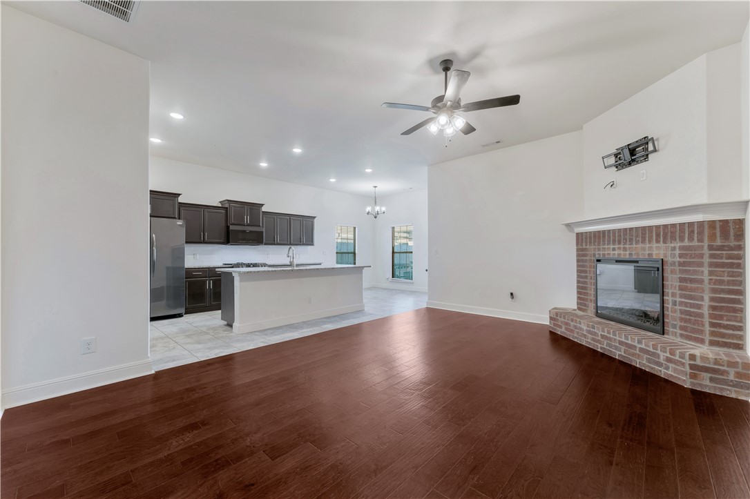 Woodward Hills Sub Ph 4 Highfill - Residential