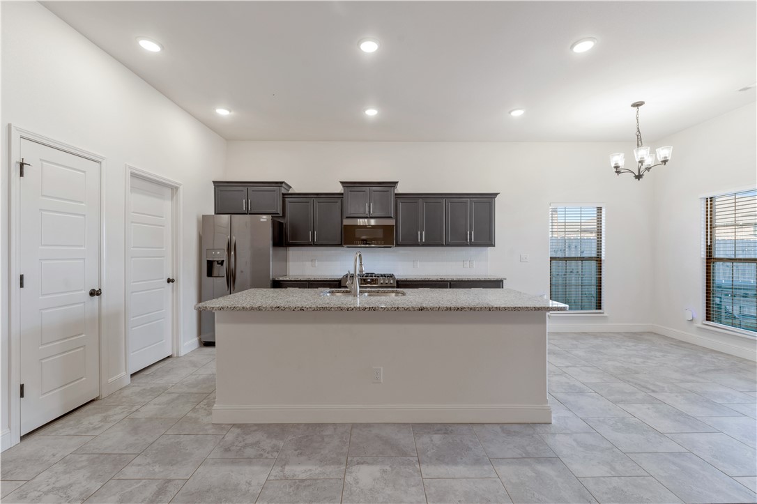 Woodward Hills Sub Ph 4 Highfill - Residential