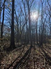 Nebo Acres Phase ll - Land