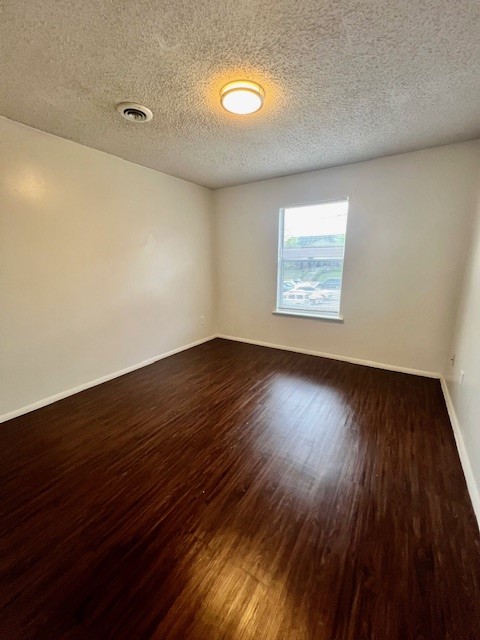 ROSE HILL OUTLOTS - Residential Lease