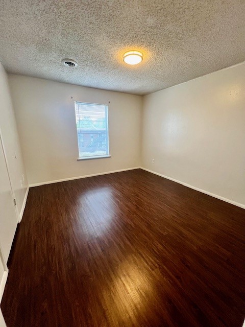 ROSE HILL OUTLOTS - Residential Lease