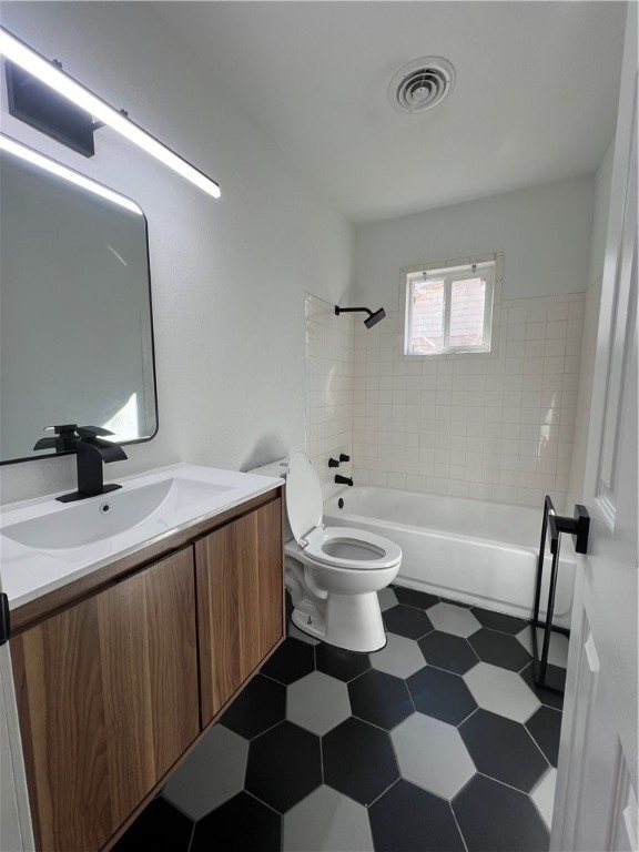 Foerster Add Rogers - Residential Lease