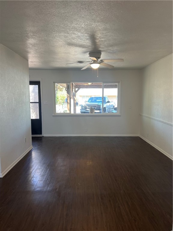 Foerster Add Rogers - Residential Lease