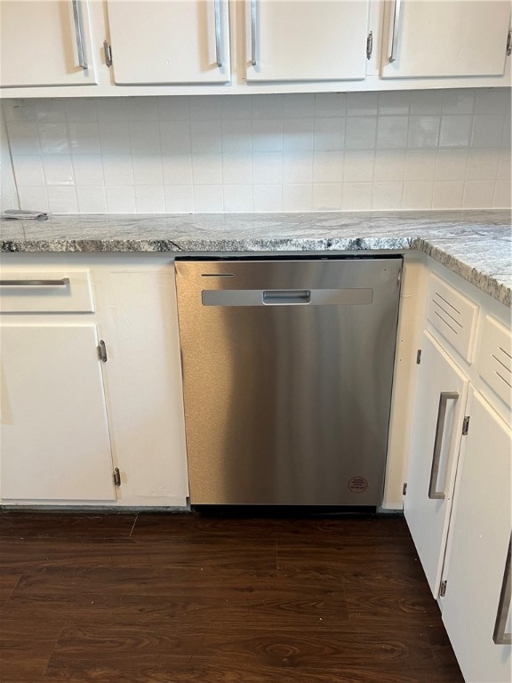 Foerster Add Rogers - Residential Lease