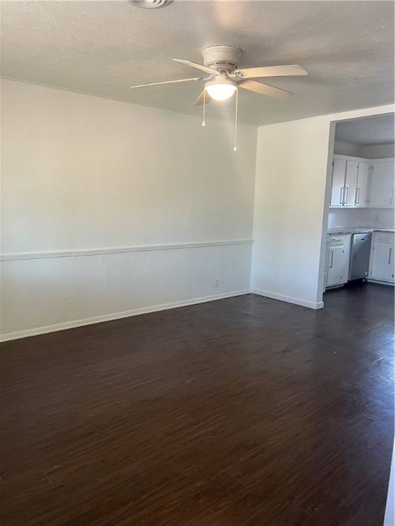 Foerster Add Rogers - Residential Lease