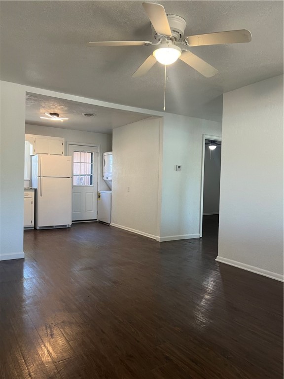 Foerster Add Rogers - Residential Lease