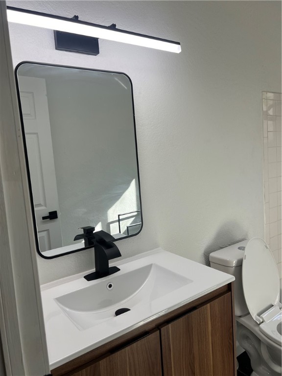 Foerster Add Rogers - Residential Lease