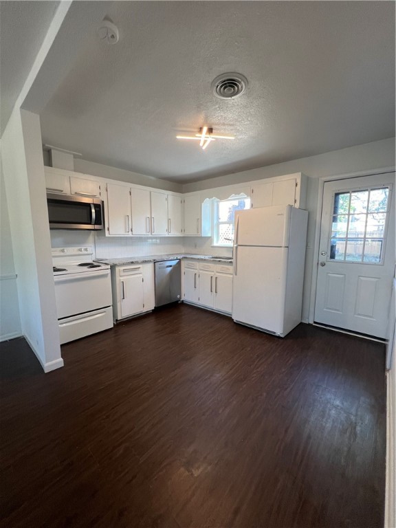 Foerster Add Rogers - Residential Lease