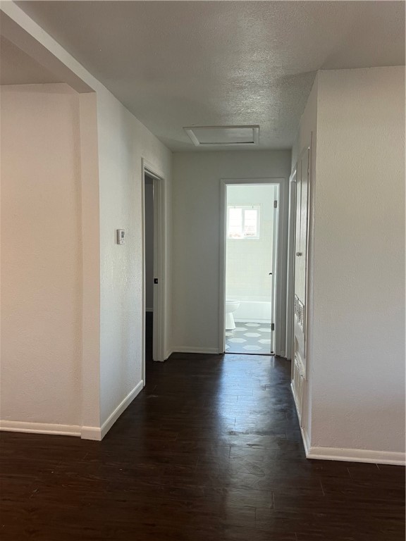 Foerster Add Rogers - Residential Lease