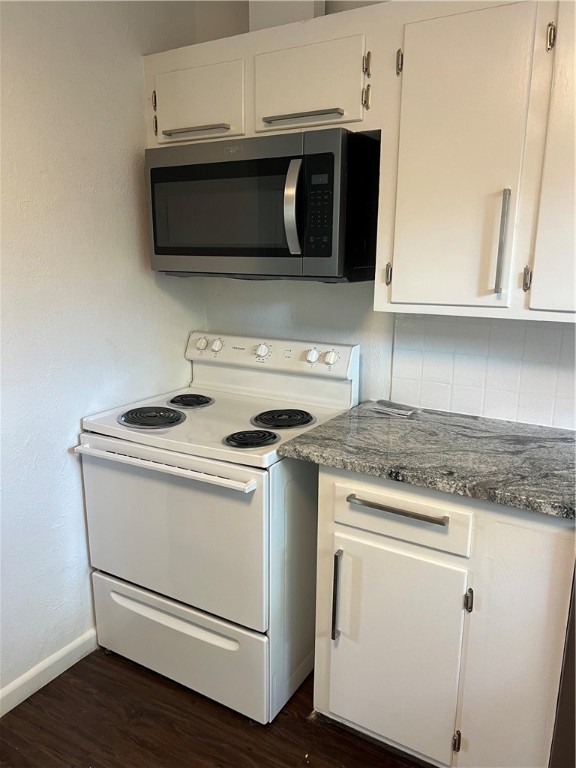 Foerster Add Rogers - Residential Lease