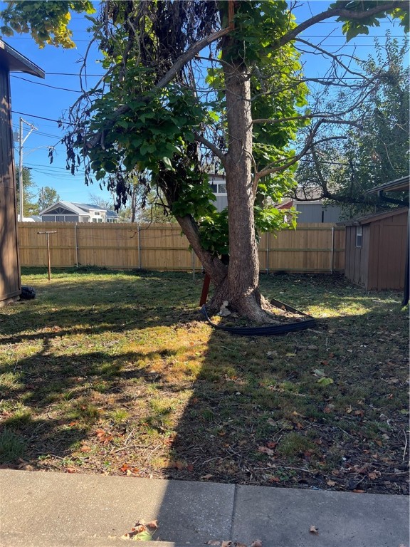 Foerster Add Rogers - Residential Lease