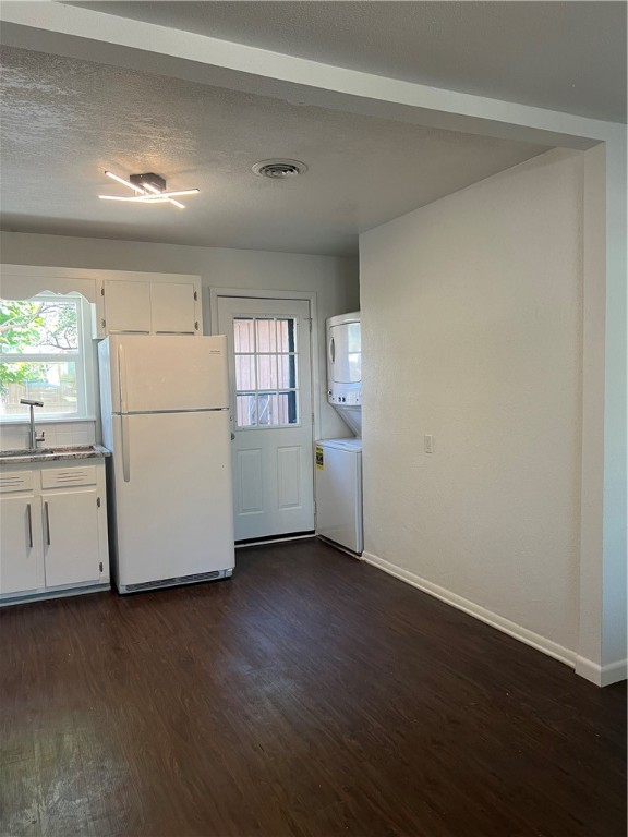 Foerster Add Rogers - Residential Lease