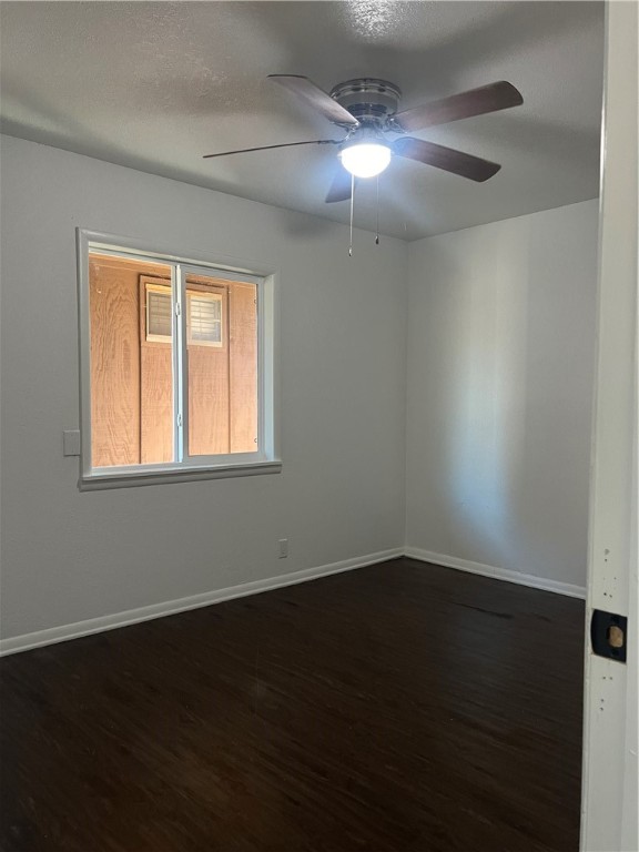 Foerster Add Rogers - Residential Lease