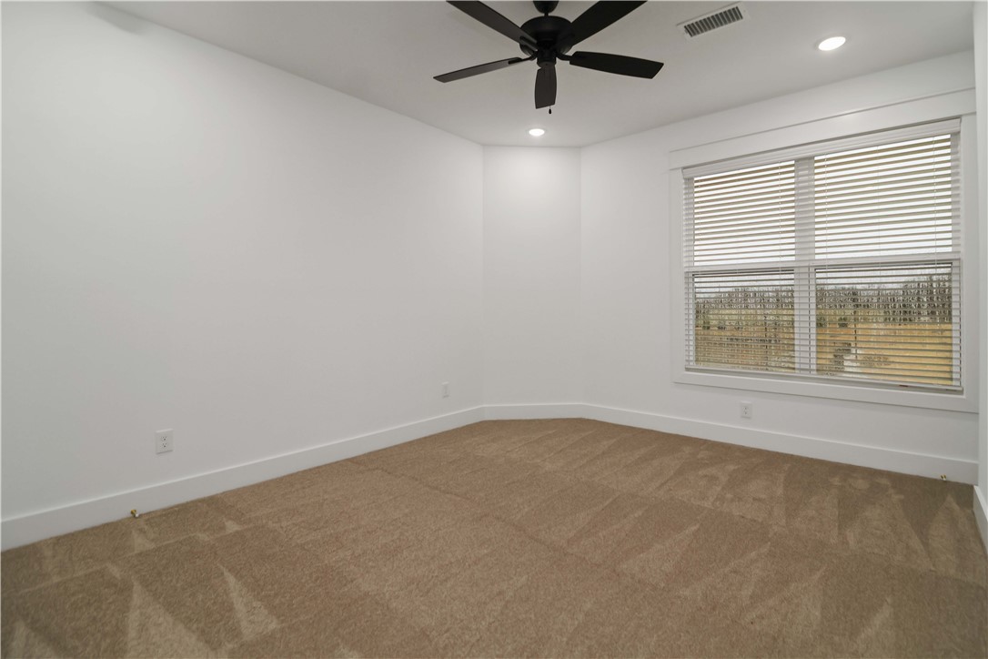 Silver Leaf Estates Ph I Centerton - Residential