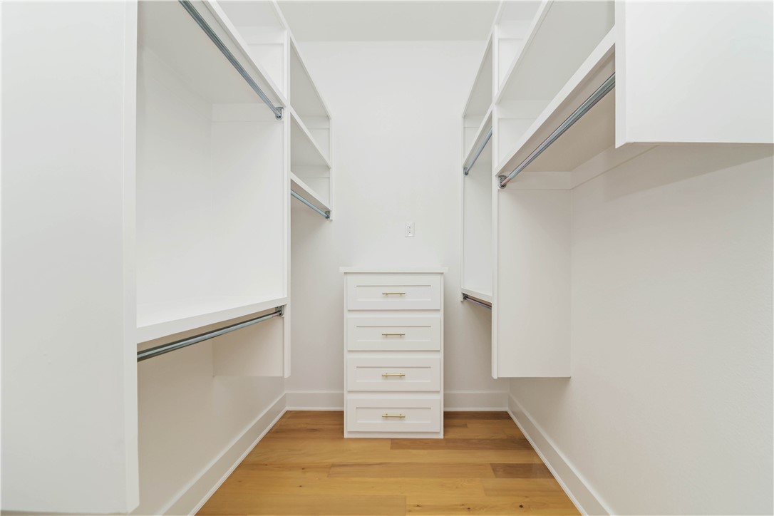 Silver Leaf Estates Ph I Centerton - Residential