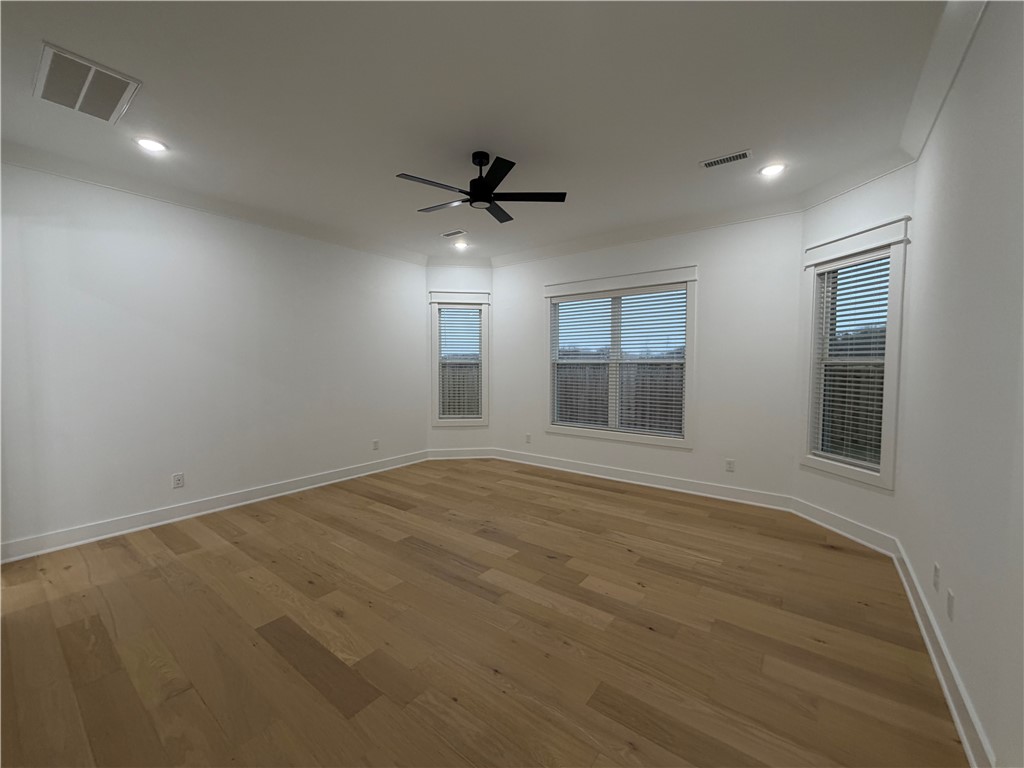 Silver Leaf Estates Ph I Centerton - Residential