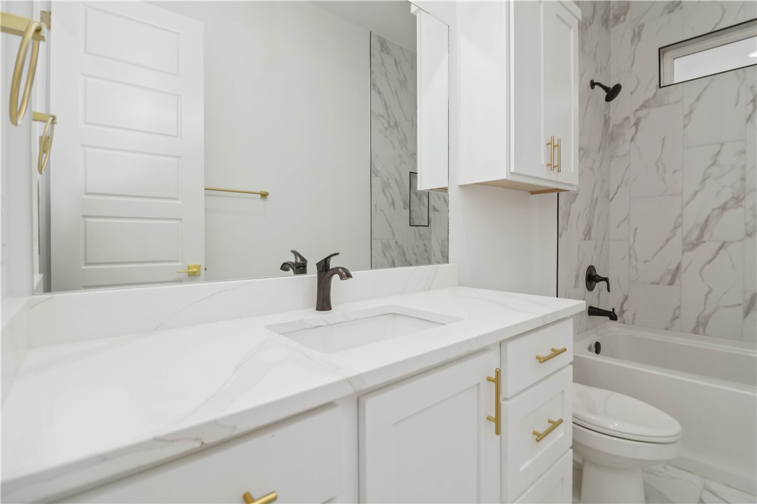 Silver Leaf Estates Ph I Centerton - Residential