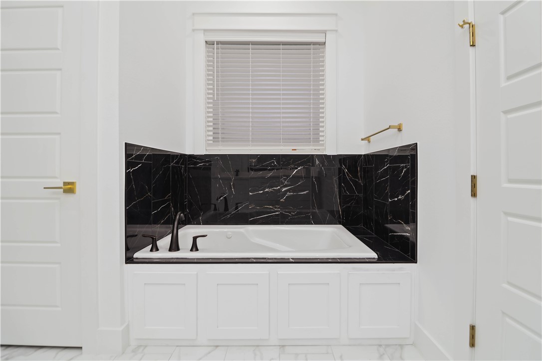 Silver Leaf Estates Ph I Centerton - Residential