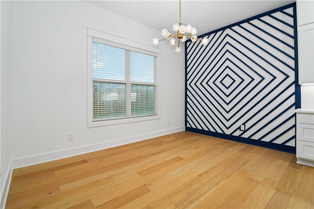 Silver Leaf Estates Ph I Centerton - Residential