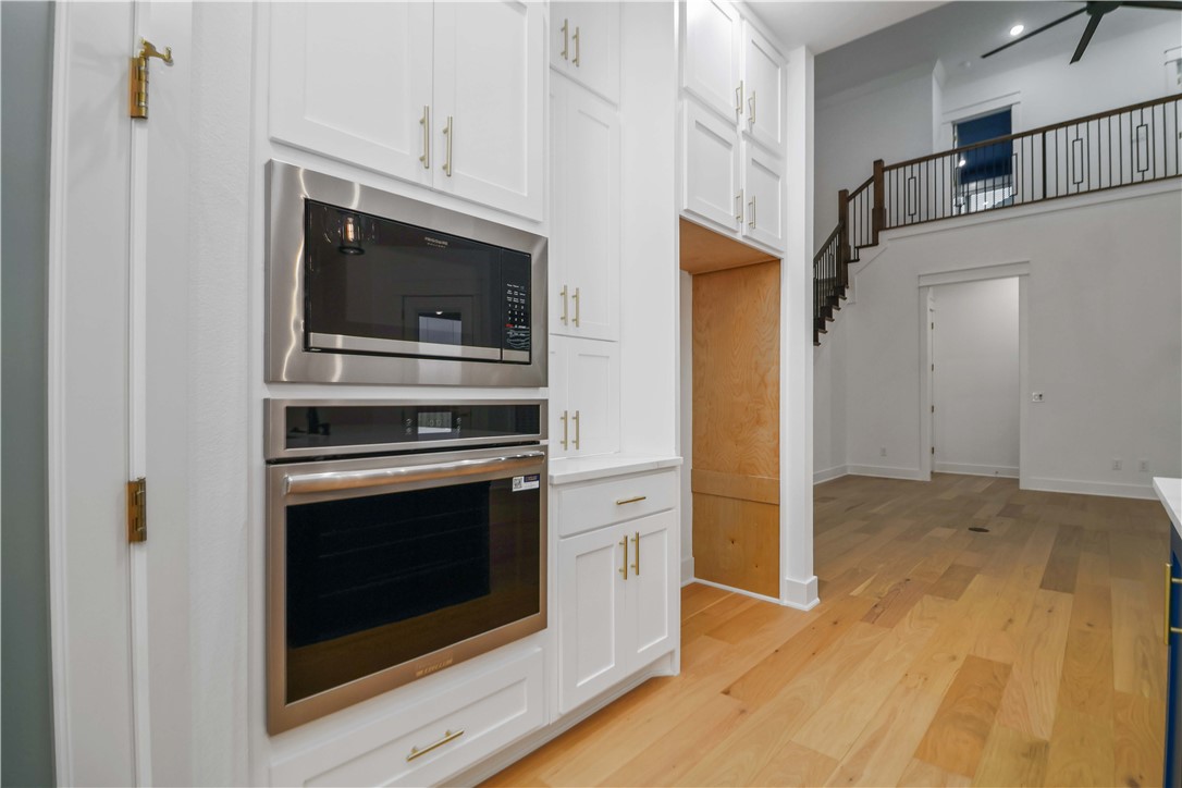 Silver Leaf Estates Ph I Centerton - Residential