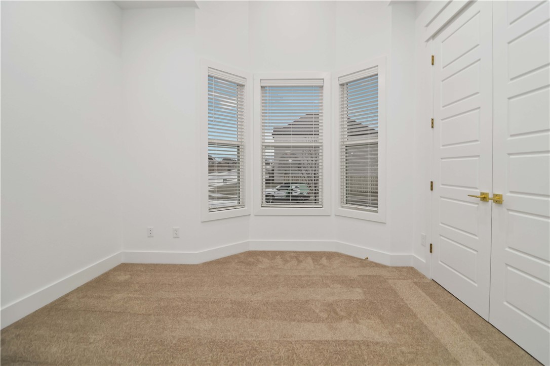 Silver Leaf Estates Ph I Centerton - Residential