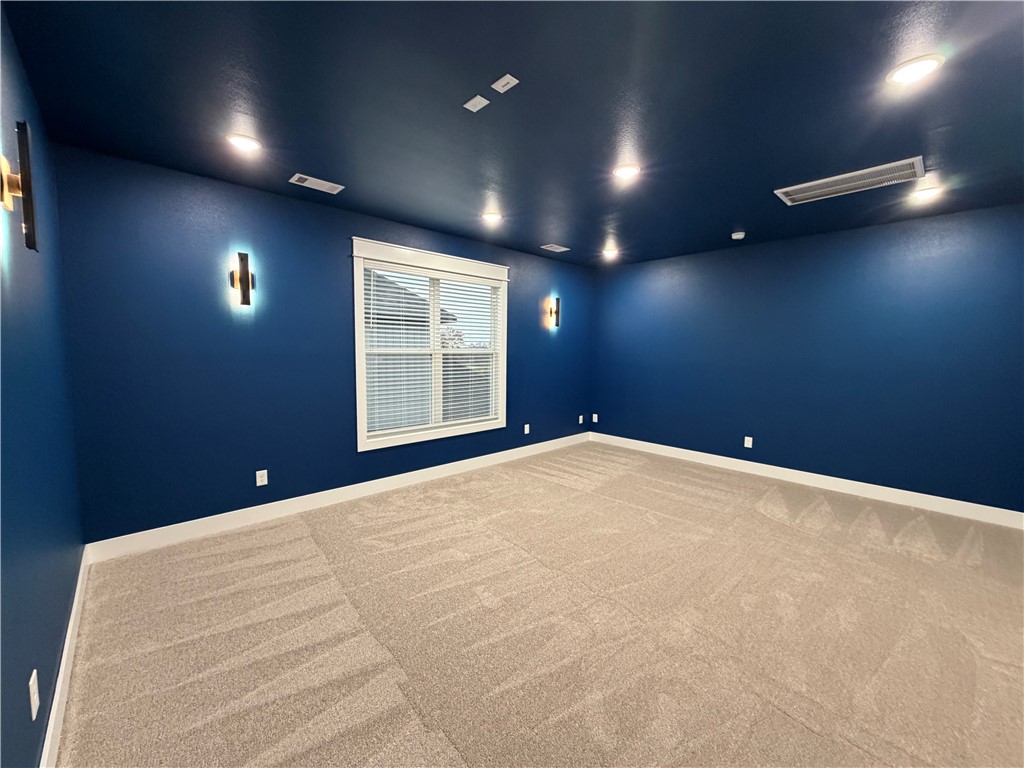 Silver Leaf Estates Ph I Centerton - Residential