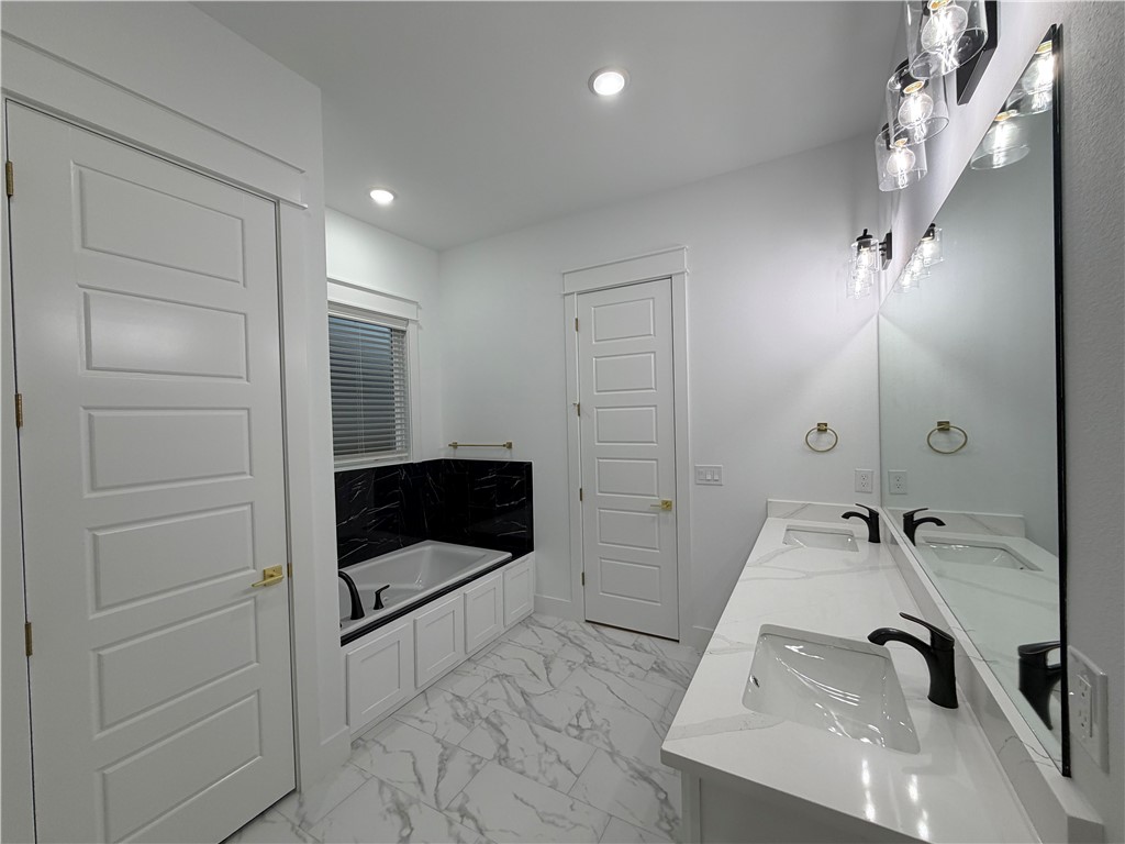 Silver Leaf Estates Ph I Centerton - Residential