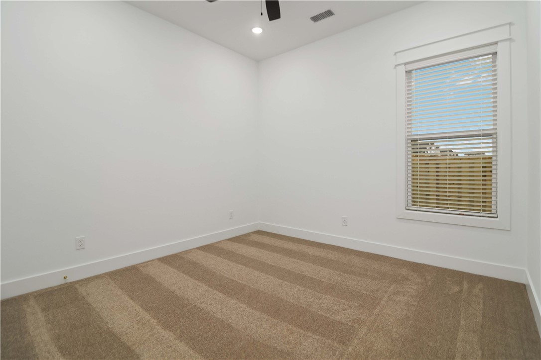 Silver Leaf Estates Ph I Centerton - Residential