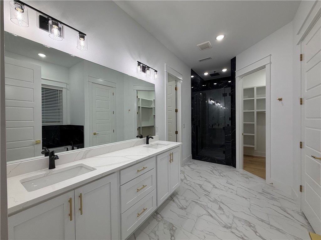 Silver Leaf Estates Ph I Centerton - Residential