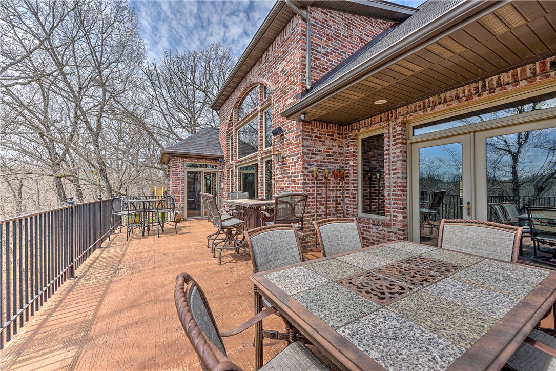 Kensington Ph 2 Bentonville - Residential