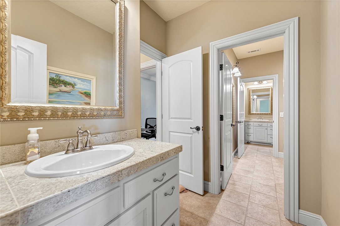 Kensington Ph 2 Bentonville - Residential