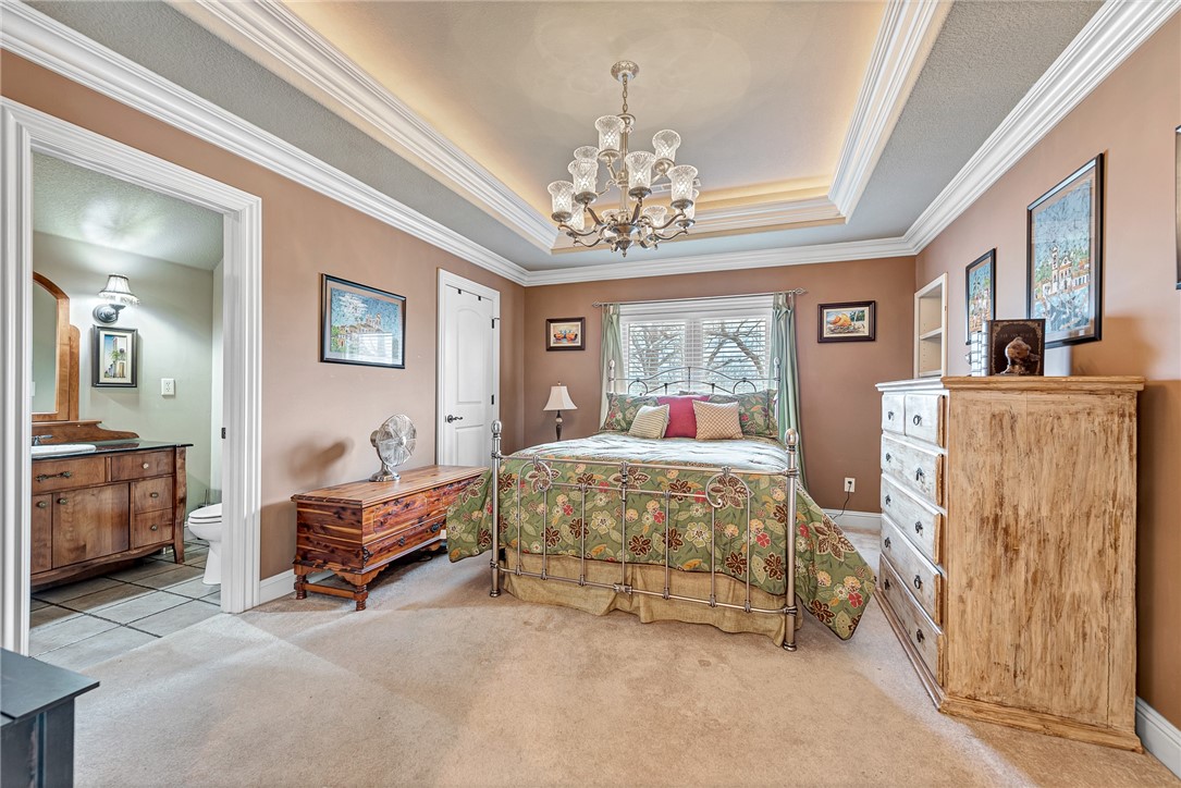 Kensington Ph 2 Bentonville - Residential