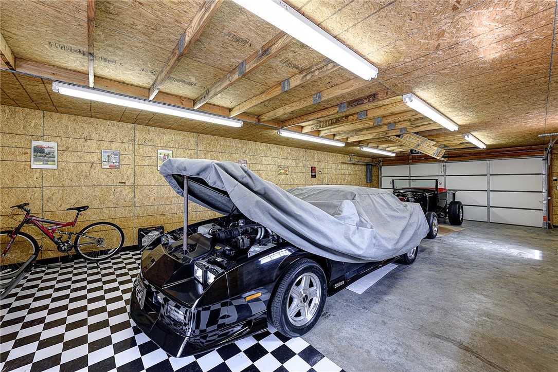 Kensington Ph 2 Bentonville - Residential