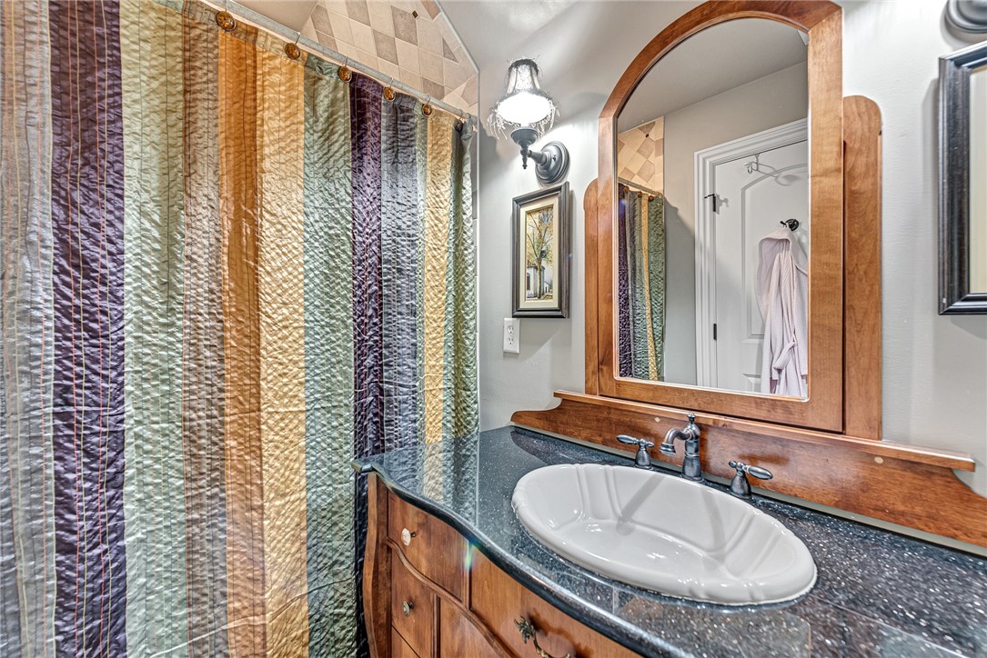 Kensington Ph 2 Bentonville - Residential