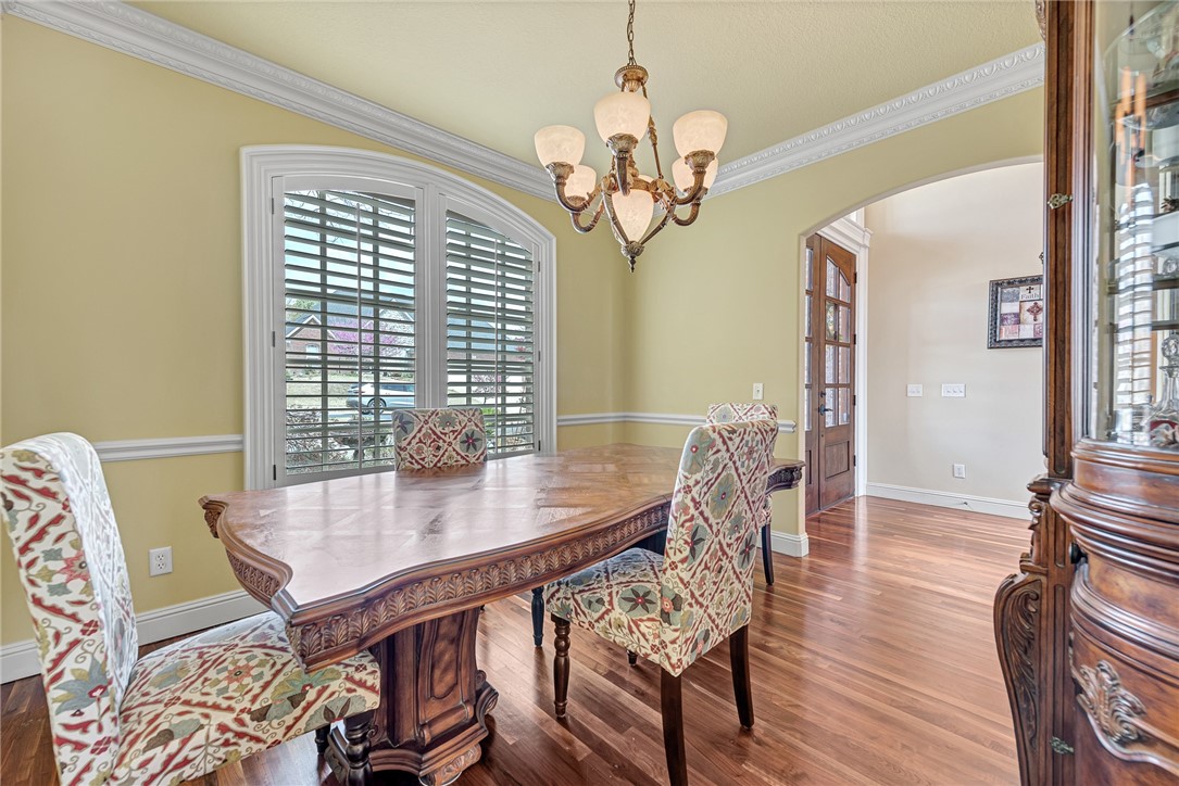 Kensington Ph 2 Bentonville - Residential