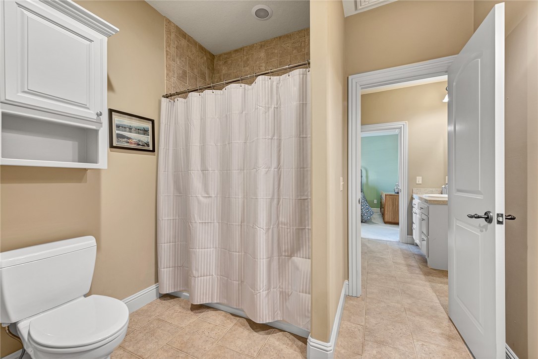 Kensington Ph 2 Bentonville - Residential