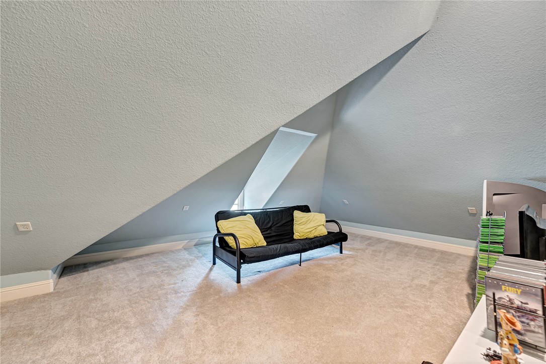 Kensington Ph 2 Bentonville - Residential