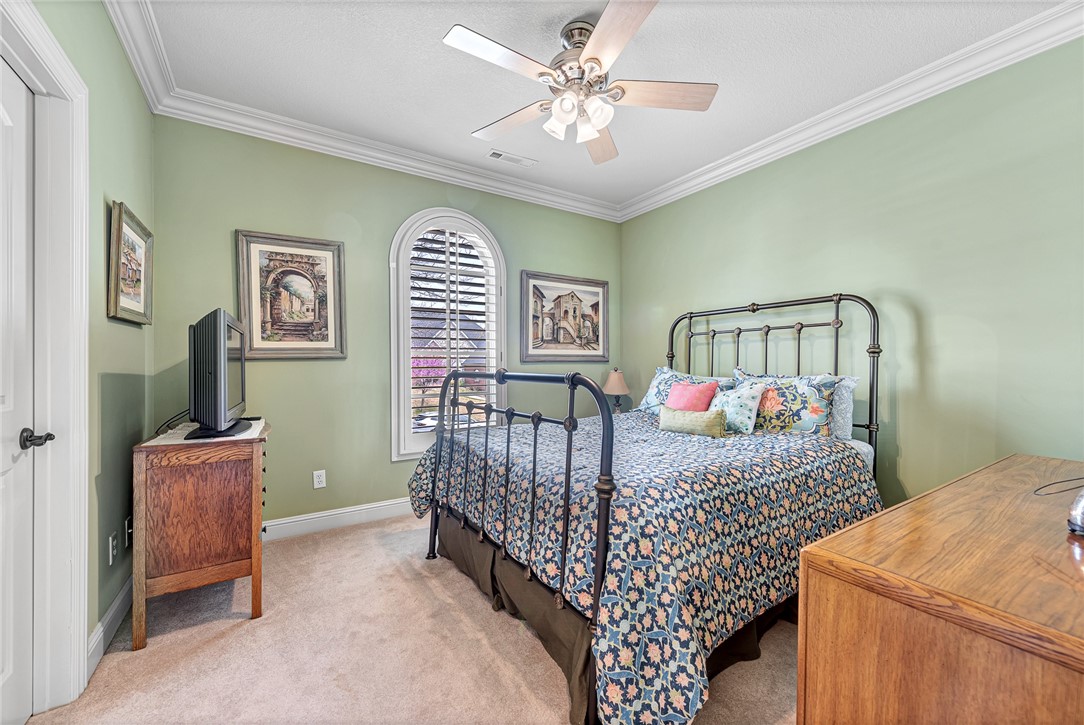 Kensington Ph 2 Bentonville - Residential