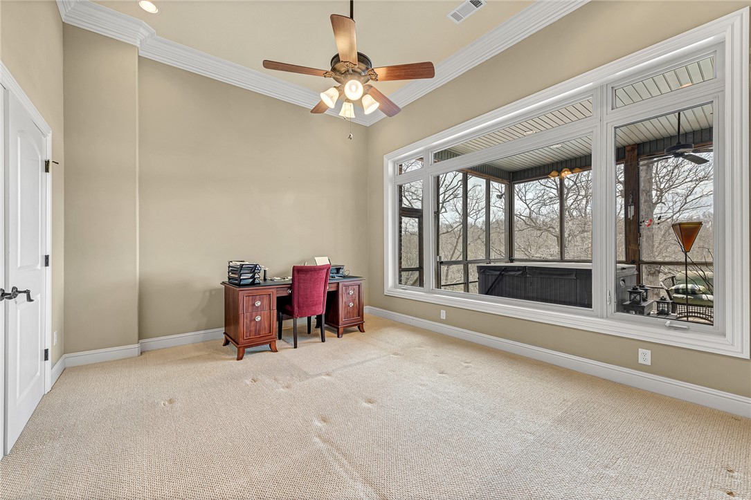 Kensington Ph 2 Bentonville - Residential