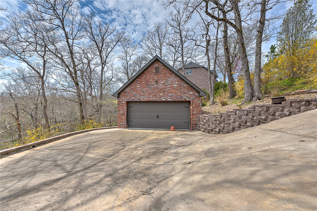 Kensington Ph 2 Bentonville - Residential