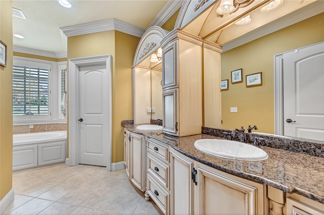 Kensington Ph 2 Bentonville - Residential