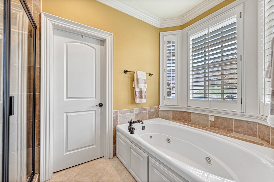 Kensington Ph 2 Bentonville - Residential