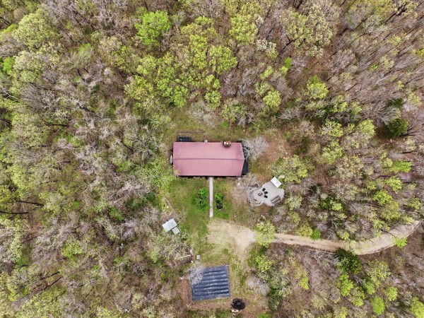 Mo Ark View Estates - Residential