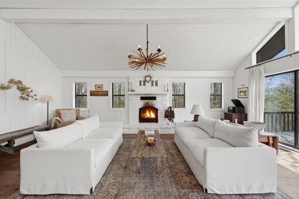 Mo Ark View Estates - Residential